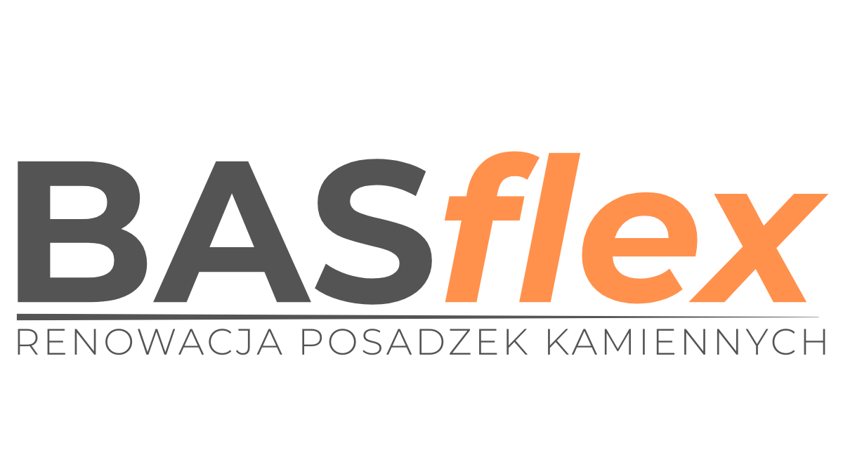 Profesjonalna renowacja posadzek kamiennych | BASflex